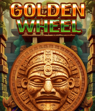 Golden Wheel