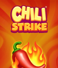 Chili Strike