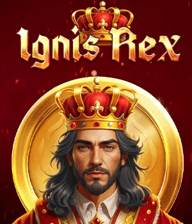 Ignis Rex