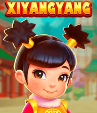 XiYangYang