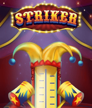 Striker