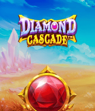 Diamond Cascade
