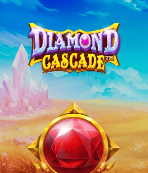 Diamond Cascade