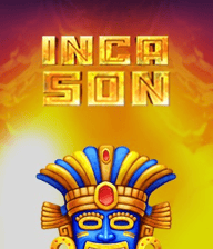 Inca Son