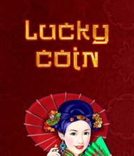 Lucky Coin