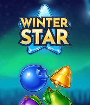 Winter Star