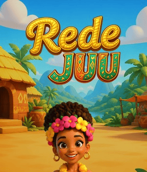 Rede Juu