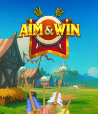 Aim & Win