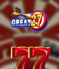 Great 27