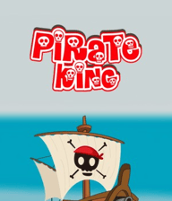 Pirate King