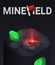 Mine Field