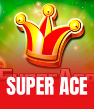 Super Ace