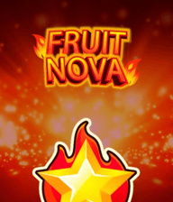 Fruit Nova