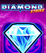 Diamond Strike