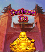 Fortune Fu