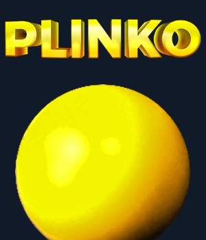 Plinko