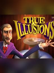 True Illusions