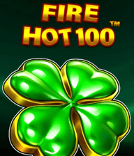 Fire Hot 100