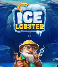 Ice Lobster