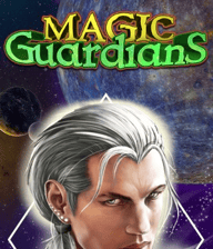 Magic Guardians