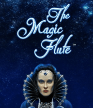 The Magic Flute