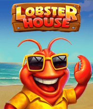 Lobster House