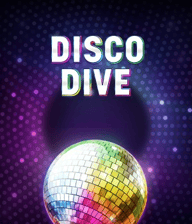 Disco Dive