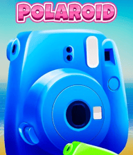 Polaroid