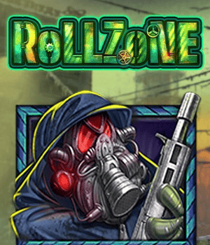 RollZone