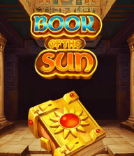Book of the Sun
