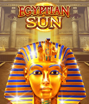 Egyptian Sun