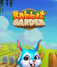 Rabbit Garden