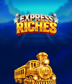 Express Riches