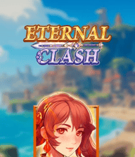 Eternal Clash