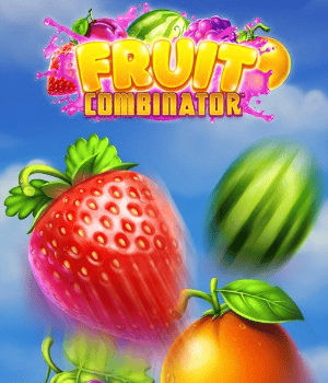 Fruit Combinator