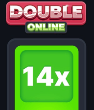 Double