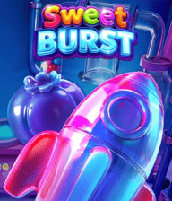 Sweet Burst
