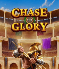 Chase for Glory