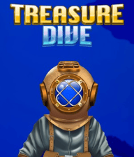 Treasure Dive