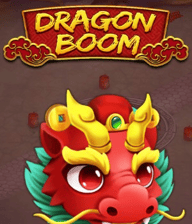 Dragon Boom