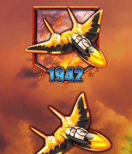 Air Combat 1942