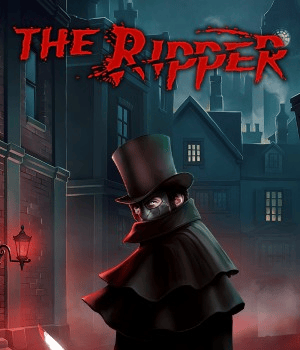 The Ripper
