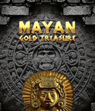 Mayan Gold