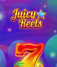 Juicy Reels