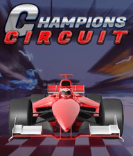Champions Circuit