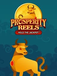 Prosperity Reels