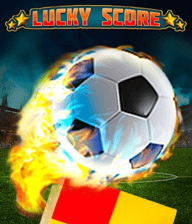 Lucky Score