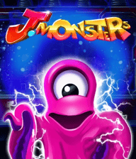 J.Monsters