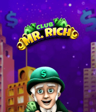 Club Mr. Rich