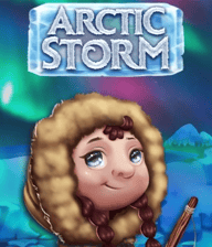 Arctic Storm